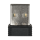 D-Link DWA-121 (150Mb/s b/g/n) - 165393 - zdjęcie 3